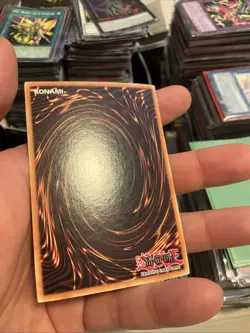 Power Balance Yugioh For Fun Use Only Anime - Image 2