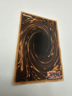 Yugioh TCG Kashtira Fenrir MP23-EN163 Dueling Heroes 1st Edition Secret Rare - Image 3