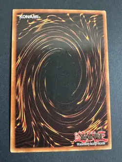 Yugioh - Messenger of Peace - MRL-102 - Super Rare - Unlimited - LP - Image 2