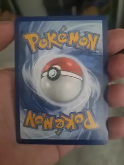 Pokemon Card Arven 166/198 - Uncommon Trainer - Scarlet & Violet Pokemon Card NM - Image 2