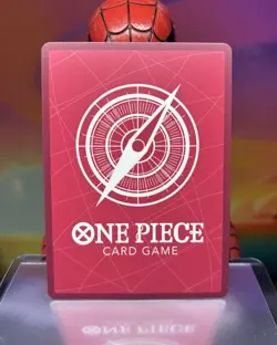DON!! Card (Sanji) (Gold) Premium Booster -The Best- Vol. 2 Foil (JP) - Image 3