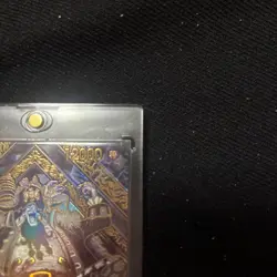 One Piece Card Game Marshall D. Teach - Image 5