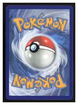 Sobble SWSH: Sword & Shield Promo Cards #SWSH073 Promo - Image 2
