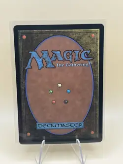 Spider Manifestation Foil 0148 Marvel's Spider-Man MTG English Trading Card TCG - Image 2