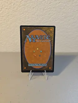 MTG Thoughtseize Retro Frame LP Time Spiral Remastered - Image 2