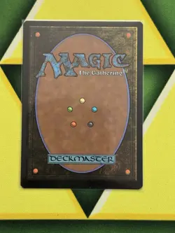 Dol Amroth - Minamo, School at Water's Edge Commander: LotR NM Unplayed - Image 2