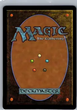 Adept Watershaper (R) #3 Lorwyn Eclipsed MTG NM - Image 2