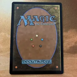 All Will Be One - Phyrexia All Will Be One Mythic MTG NM - Image 2