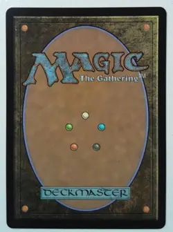 Rhys, the Evermore *Rare* Magic MtG x1 Lorwyn Eclipsed - Image 2