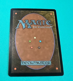 Platinum Emperion - Scars of Mirrodin - MTG - Magic the Gathering - Image 3