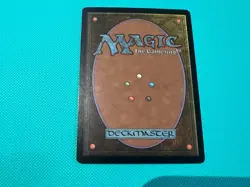 Platinum Emperion - Scars of Mirrodin - MTG - Magic the Gathering - Image 4