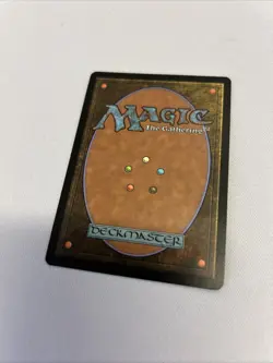 Dictate of Kruphix (Borderless) - Journey into Nyx - Promos -foil NM (Z) - Image 2
