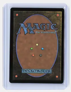 Rise of the Dark Realms MTG Commander: FINAL FANTASY #283 Mythic - Image 2
