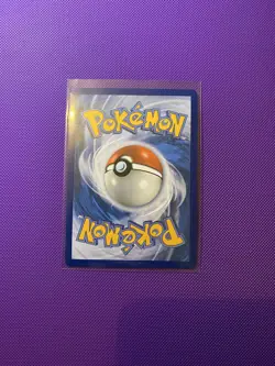 Pokemon TCG: Pecharunt Ex 039/064 - Scarlet & Violet Shrouded Fable - Image 2