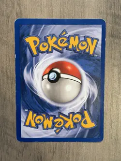 Pokemon TCG Venusaur 018/130 Base Set 2 Holo - Image 2