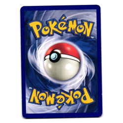 POOCHYENA 63/109 EX RUBY AND SAPPHIRE POKEMON TCG - Image 2