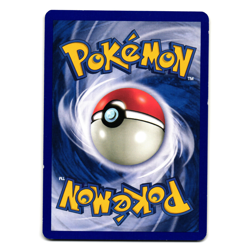 WURMPLE 78/109 EX RUBY AND SAPPHIRE POKEMON TCG - Image 2