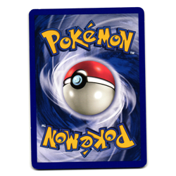 POOCHYENA 65/109 EX RUBY AND SAPPHIRE POKEMON TCG - Image 2
