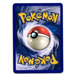 MIGHTYENA 42/109 EX RUBY AND SAPPHIRE POKEMON TCG - Image 2