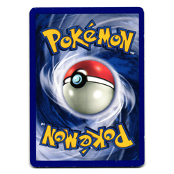 POOCHYENA 64/109 EX RUBY AND SAPPHIRE POKEMON TCG - Image 2
