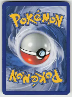 Pokemon tcg Black and White #57/114 Reuniclus Lightly played - Image 2