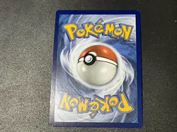 Reuniclus 078/195 - Holo Rare - Silver Tempest - Pokemon - NM/M FREE SH - Image 2