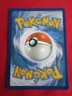 Pokemon TCG Pikachu SM162 Sm Holo Promo - Image 4