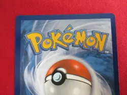 Pokemon TCG Pikachu SM162 Sm Holo Promo - Image 5