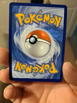 Sandy Shocks ex 159/131 Prismatic Evolutions Pokemon Special Illustration Rare - Image 2