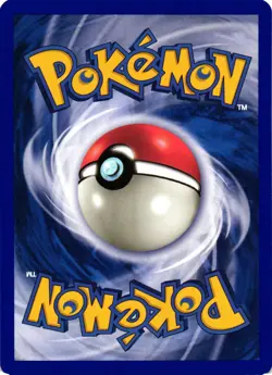 Pokemon TCG Magikarp 118/165 Expedition Common VLP - Image 2