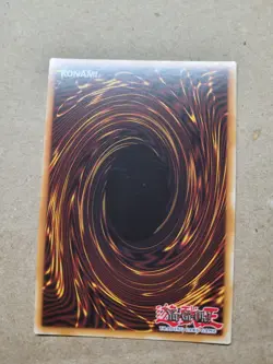 Yugioh Mecha Phantom Beast Megaraptor LTGY-EN021 Super Rare 1st Edition LP Holo - Image 2