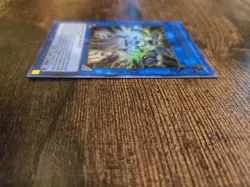 Yu-Gi-Oh! Platinum Gadget DUPO-EN039 Ultra Rare 1st Edition NM - Image 2
