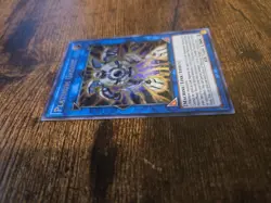 Yu-Gi-Oh! Platinum Gadget DUPO-EN039 Ultra Rare 1st Edition NM - Image 3