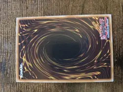 Yu-Gi-Oh! Platinum Gadget DUPO-EN039 Ultra Rare 1st Edition NM - Image 4