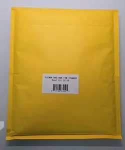 Digimon Card Game TCG Time Stranger BT-24 Boost Kit English - Image 1