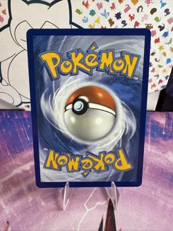 N's Zoroark ex 175/159 Ultra Rare SV09: Journey Together Pokemon Card - Image 2