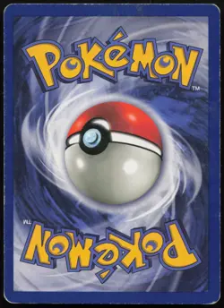 Scyther [1st Edition] #26 Jungle Pokemon Card - Image 2