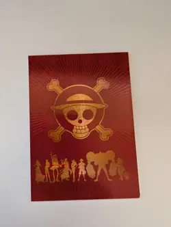 One Piece collectible card game! Cool Anime Basketball - SC-02 Frank - Image 2