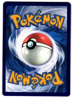 Galarian Articuno SWSH282 - SWSH Black Star Promo Pokemon TCG - M/LP Card - Image 2
