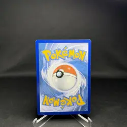 Victini XY117 - Full Art Black Star Promo Card - VLP - Pokemon TCG 2016 XY - Image 2