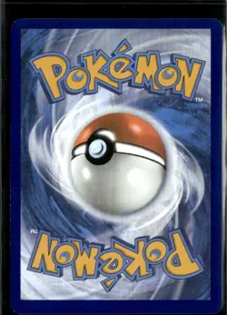Pokemon Misty’s Magikarp 048/182 Destined Rivals Reverse Holo 3 Card Lot - Image 2