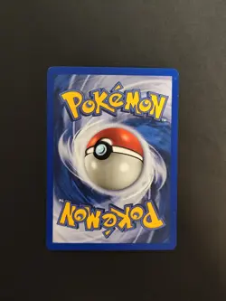 Pokemon Card Sandshrew Reverse Holo 91/110 ENG Legendary Collection Near Mint - Image 2