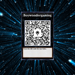 41-Card Ghostrick Deck Core M/NM - Image 2