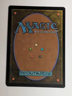 MTG - Skrelv, Defector Mite - ONE - R - Showcase - 301 - Image 2