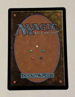 MTG Wastewood Verge - Aetherdrift LP - Image 2