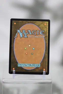 1x MTG Kindred Dominance - Commander: Wilds of Eldraine (WOC) #113 - Magic - Image 2