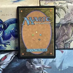 Dionus, Elvish Archdruid #0052 (Anime) Foundations Jumpstart Regular NM - Image 2