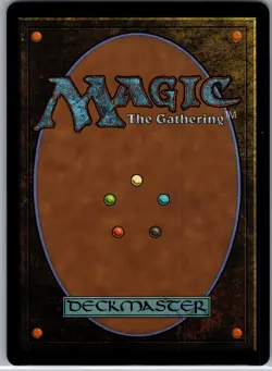 Steam Vents : MTG *FOIL* Lorwyn Eclipsed ECL #0267 / NM *Ships FAST* - Image 2