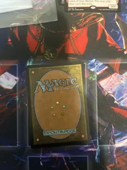 Ancient Bronze Dragon Commander Legends: Battle for Baldur's Gate Regular - Image 2