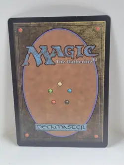 Ancient Silver Dragon - Commander Legends: Battle for Baldur's Gate (NM/M) - Image 2